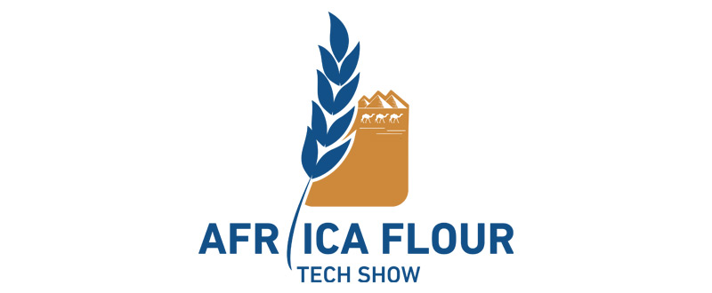 Africa Flour Tech Show 2026