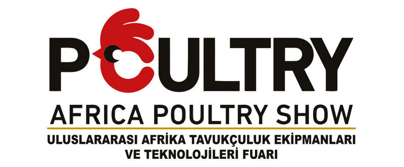 Africa Poultry Show Fair 2026