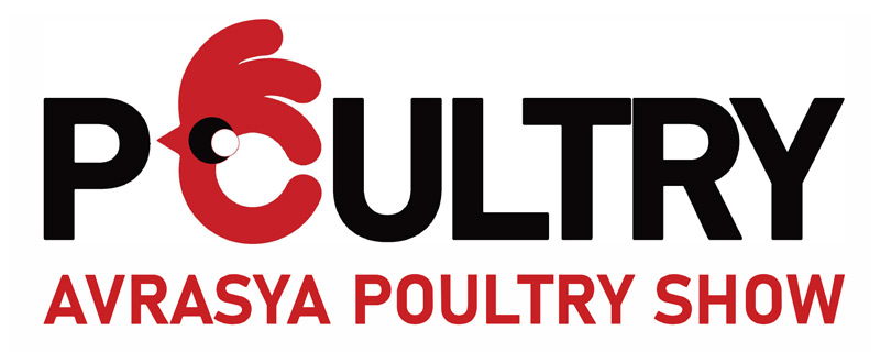 Avrasya Poultry Show Fair 2026